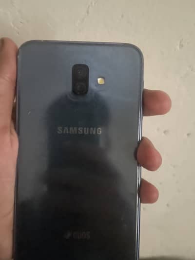 Urgent sale pta all ok