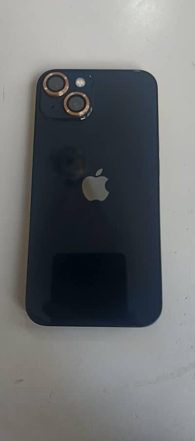 non pta I phone 13