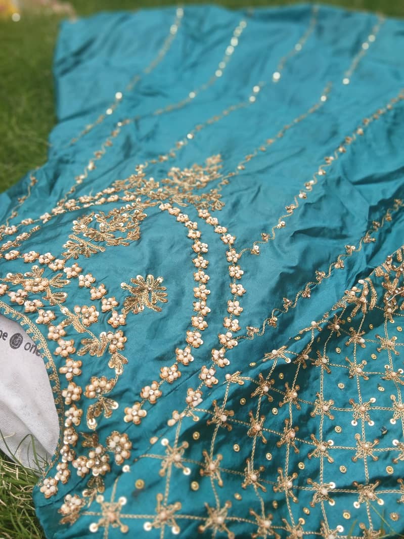 frocks 0