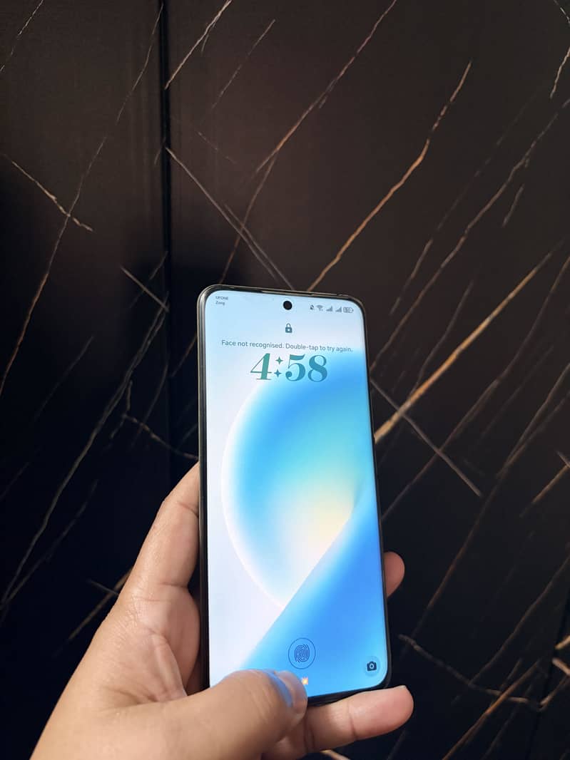 Honor 90 2