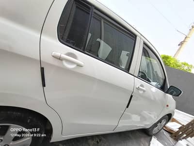 2017 Cultus VXL 03026156774