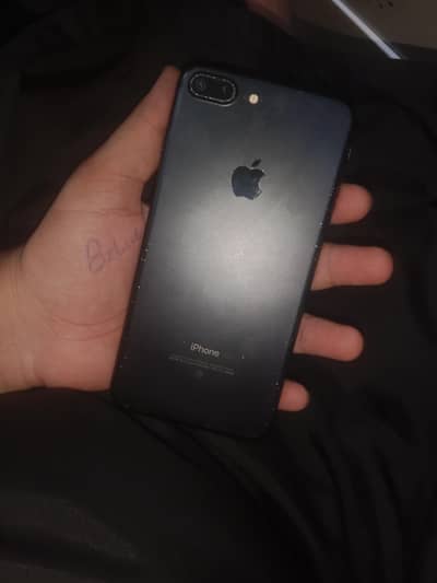 iphone 7 plus