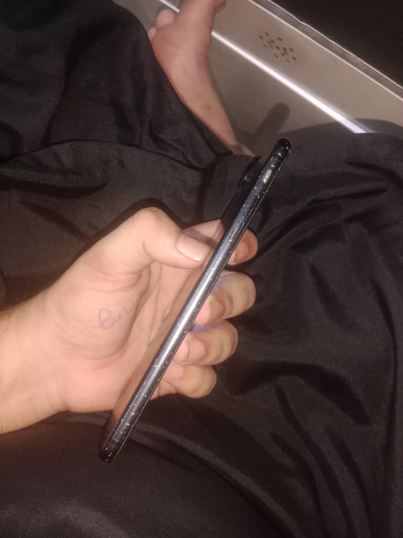 iphone 7 plus 3