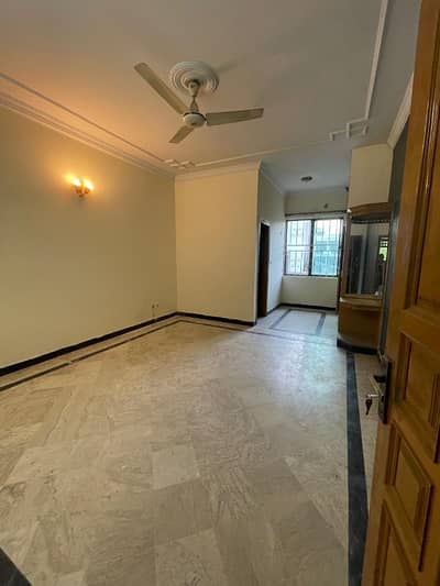 luxury house for rent