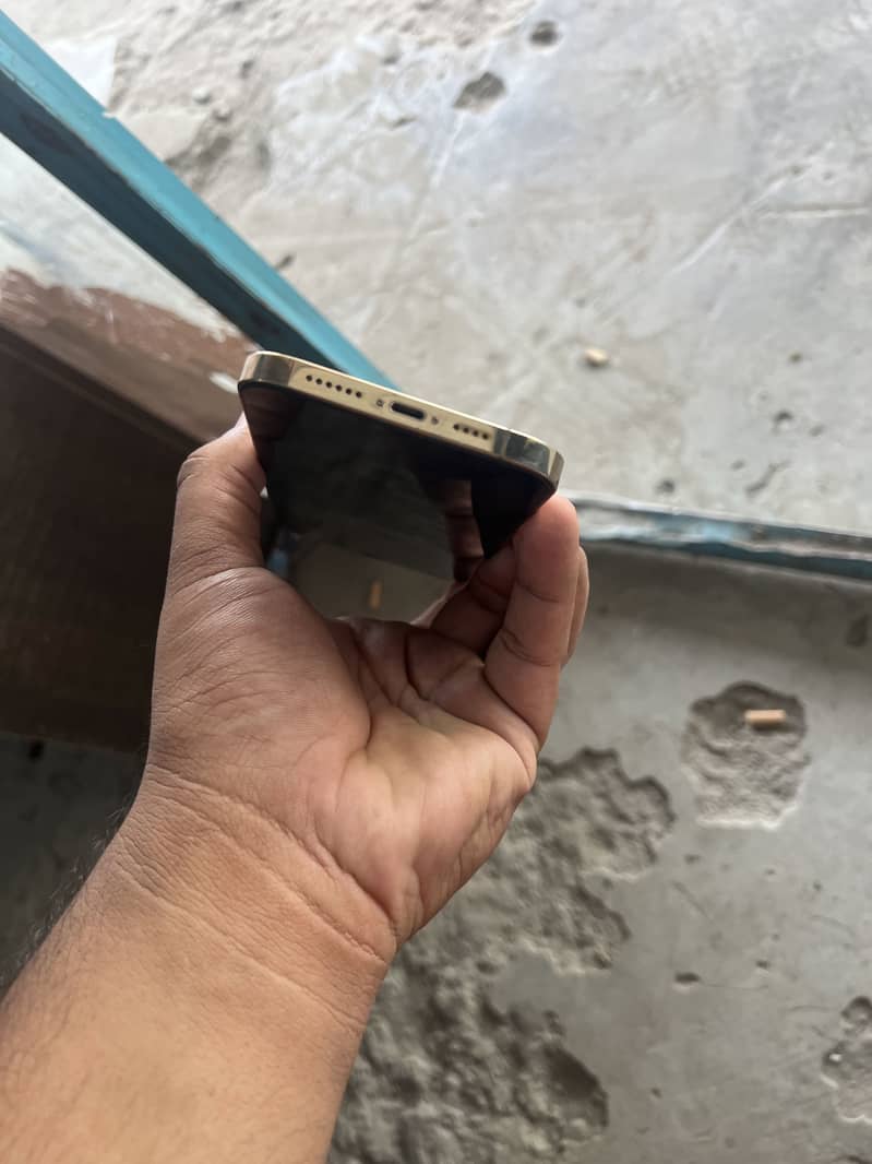 iPhone 12 Pro Max 7