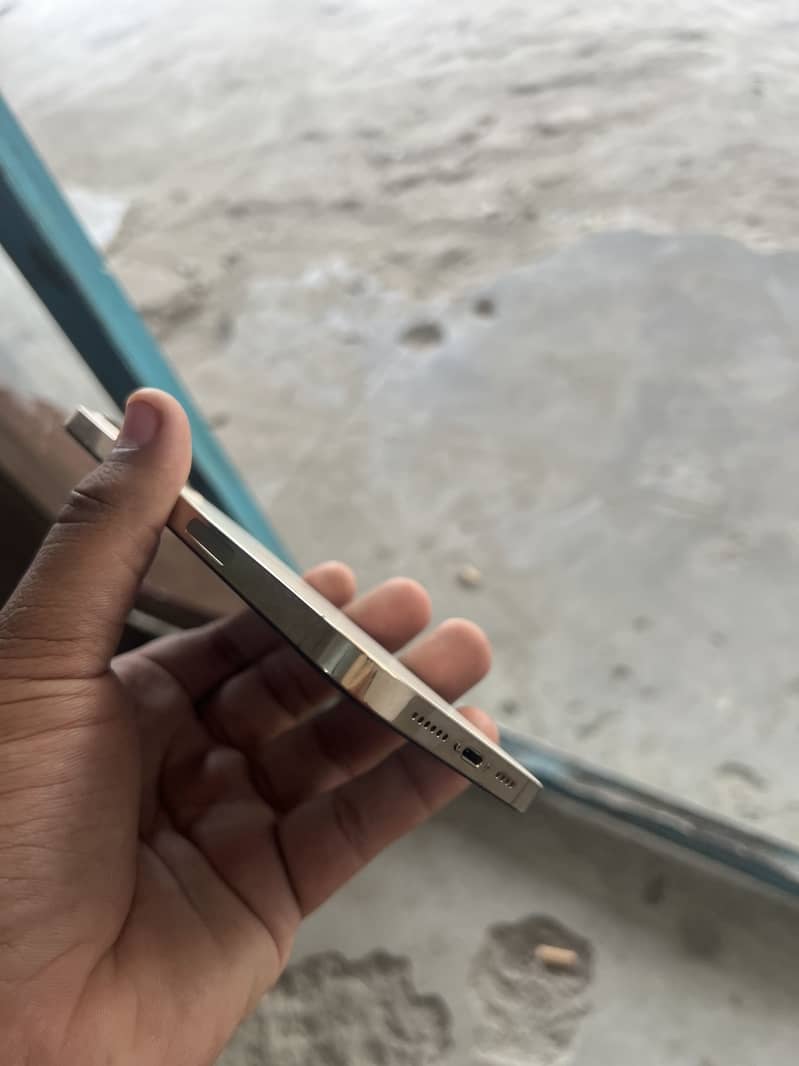 iPhone 12 Pro Max 10