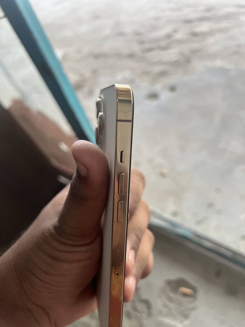 iPhone 12 Pro Max 12