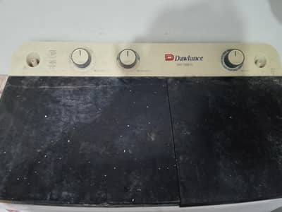Dawlance Dw 7500 c  model