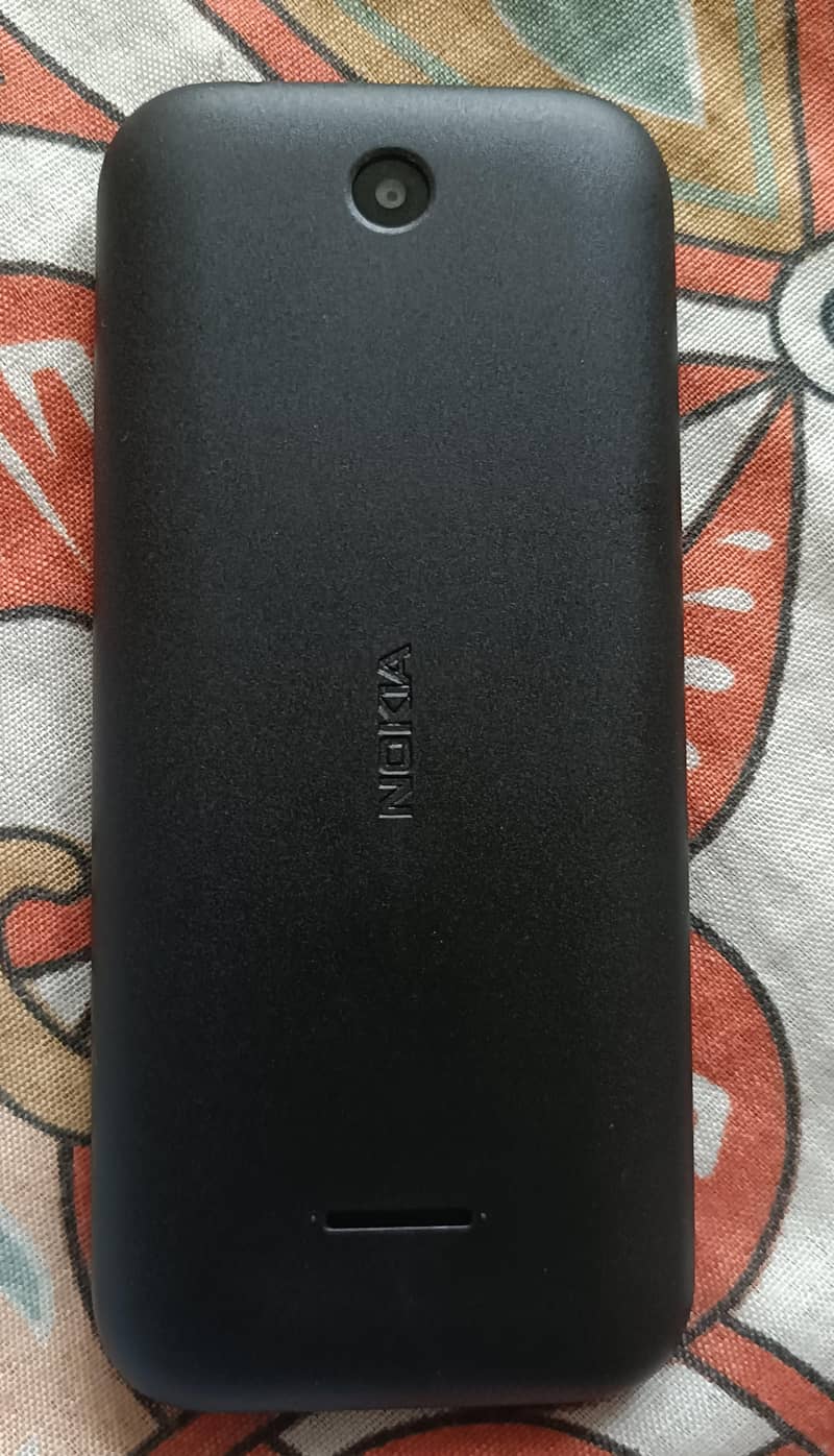 Nokia 225 1