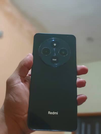 Mobile for sale
