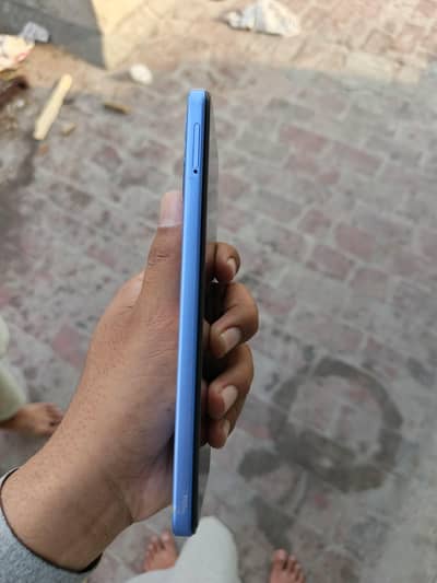 Tecno spark 40 6+6/128