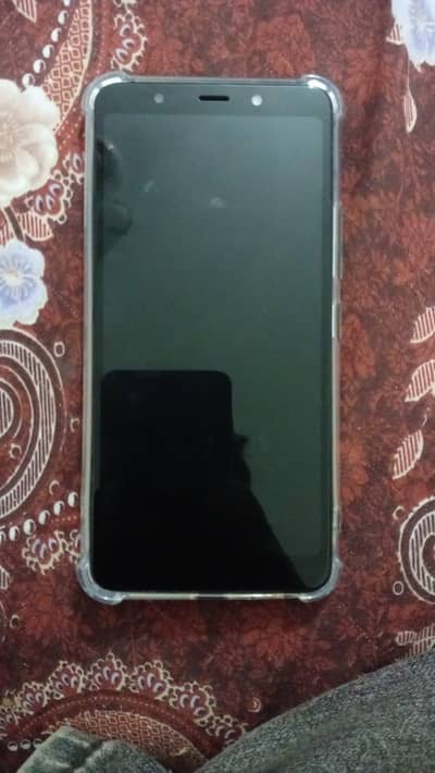 10/7 ha 2 gb ram 32 gb rom ha  rabta nabara 03053780000
