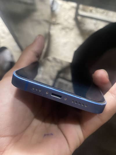 iphone 13mdm