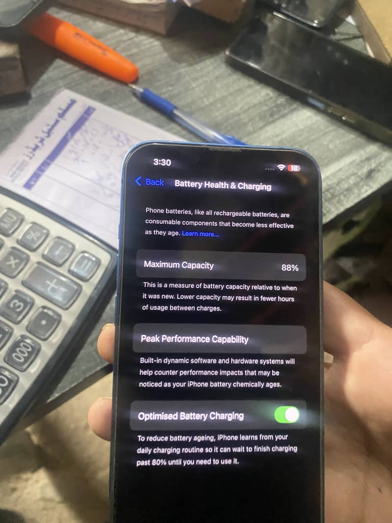 iphone 13mdm 1