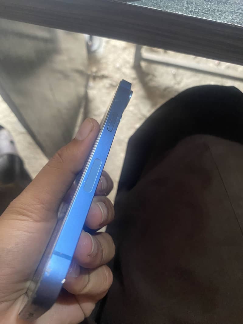 iphone 13mdm 3