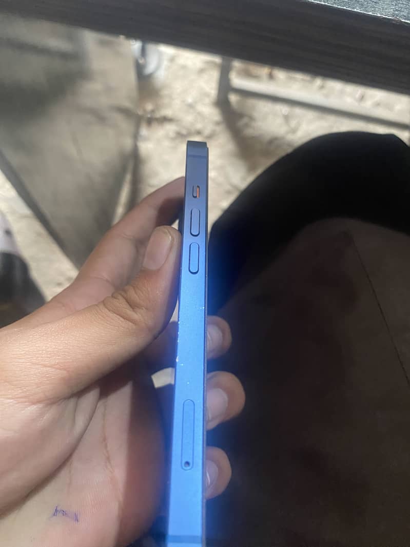iphone 13mdm 4