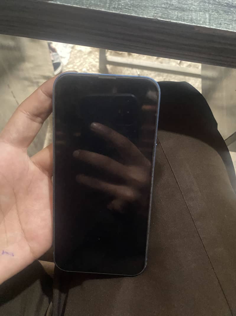 iphone 13mdm 6