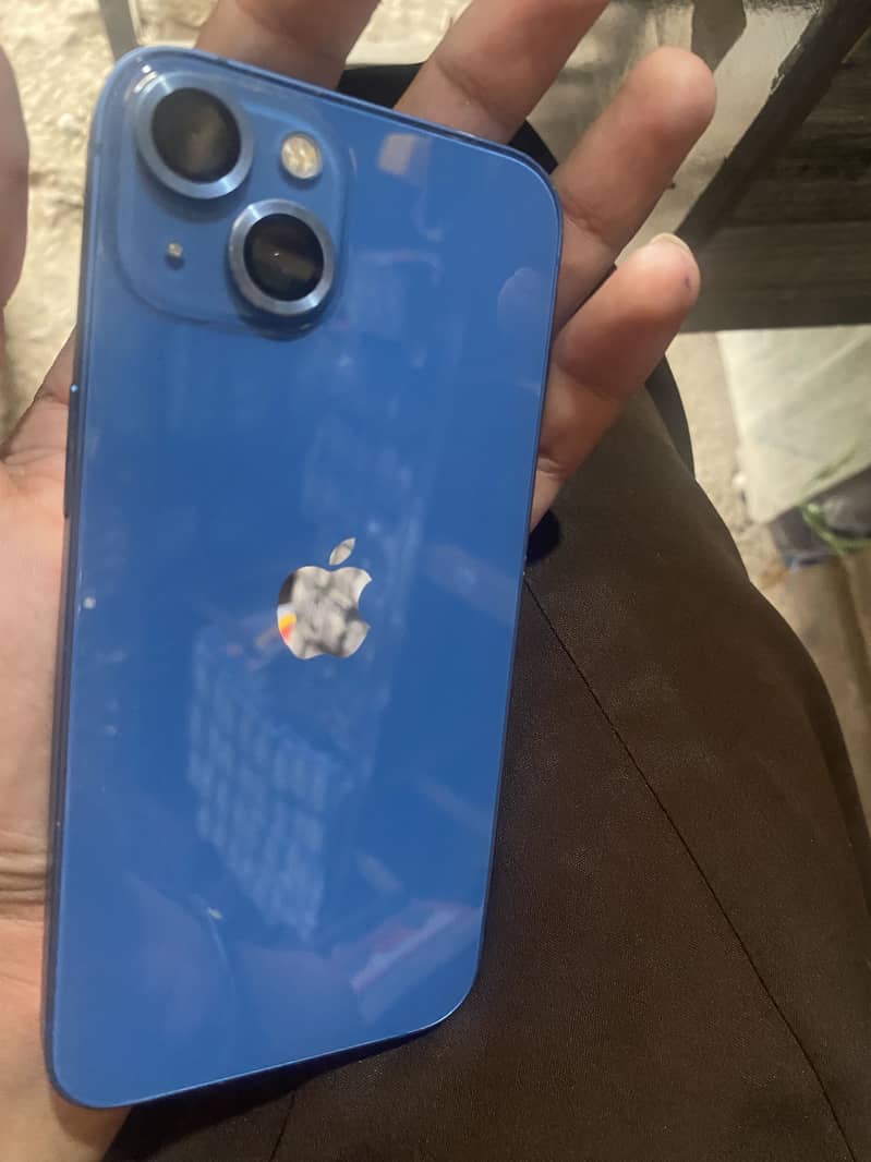iphone 13mdm 7