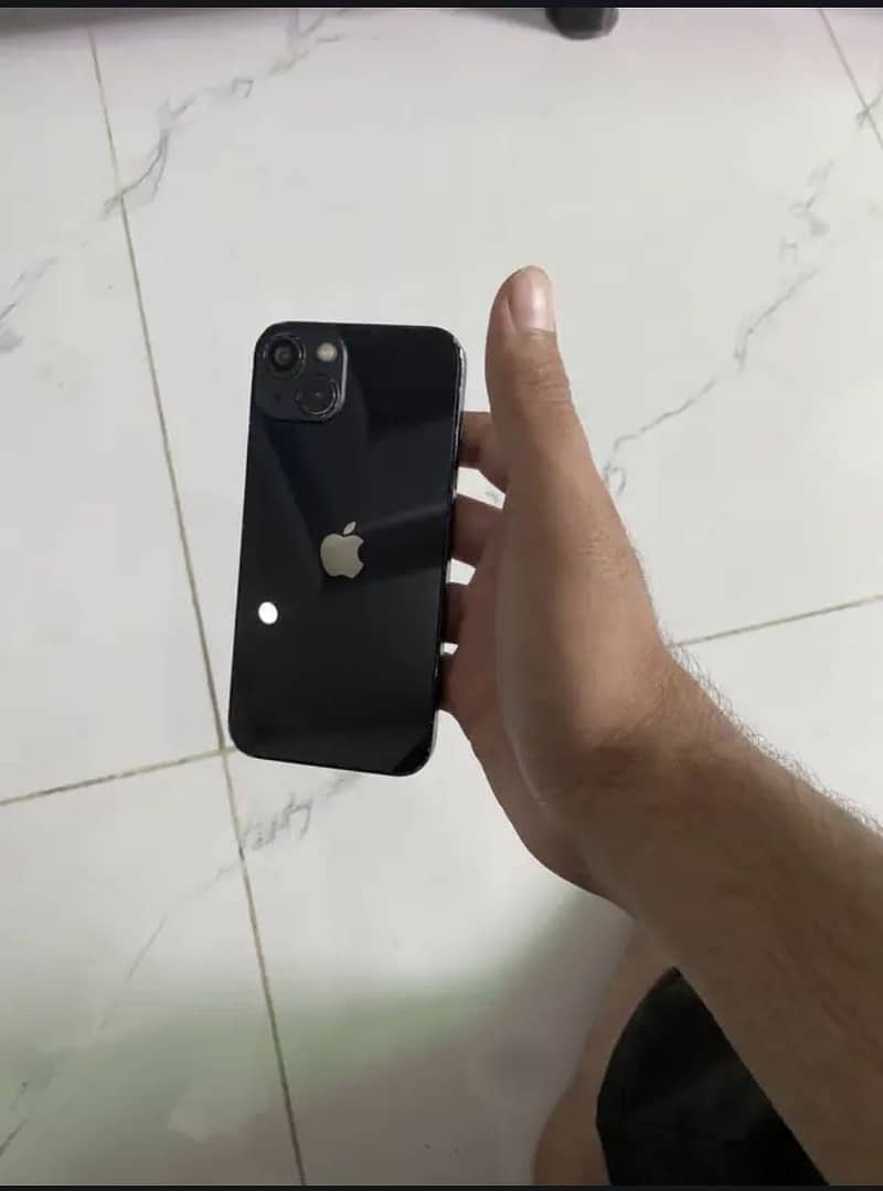 iphone 13mdm 8