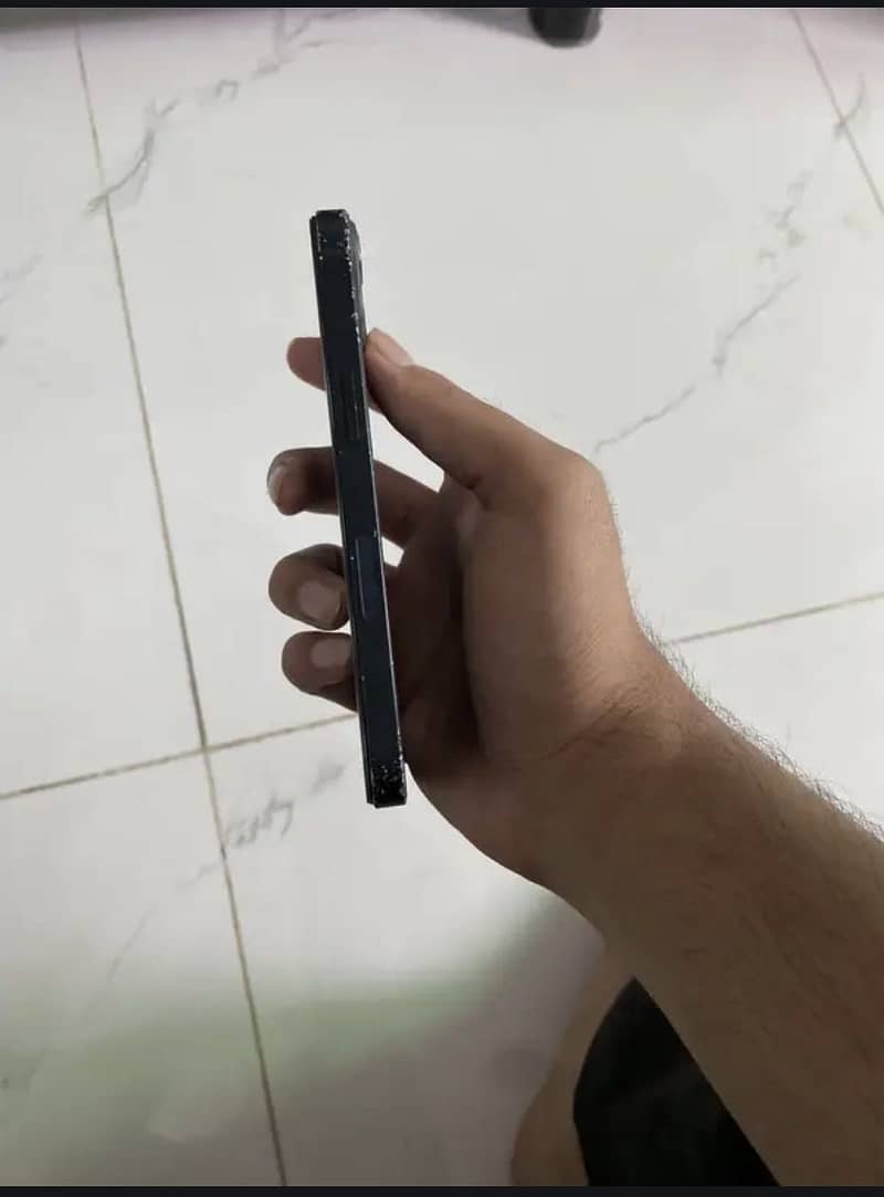 iphone 13mdm 9