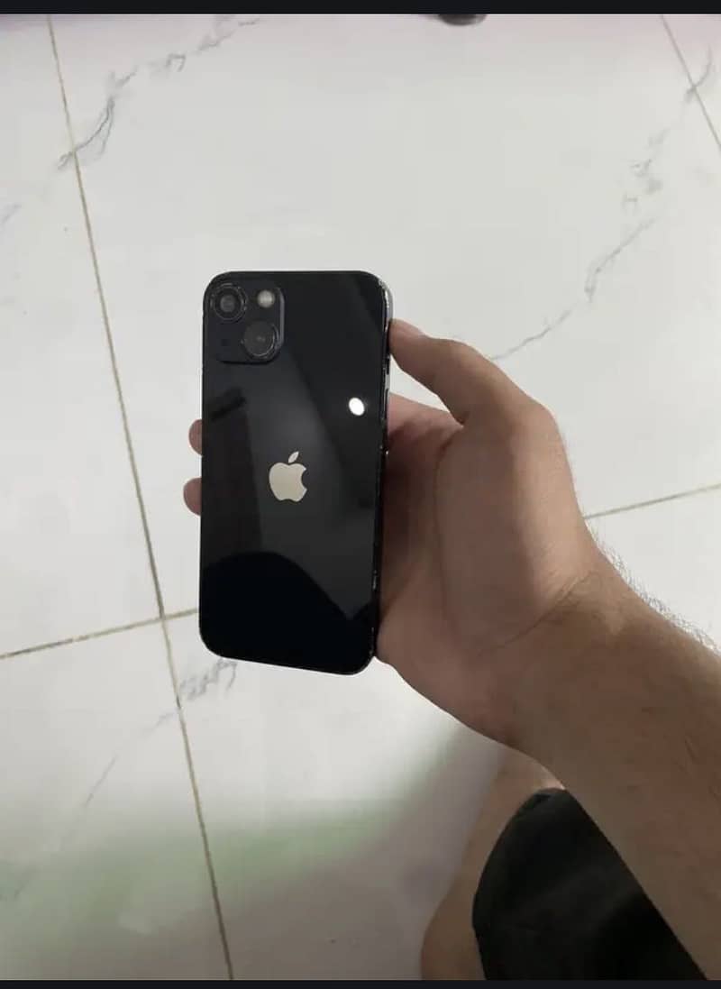 iphone 13mdm 12