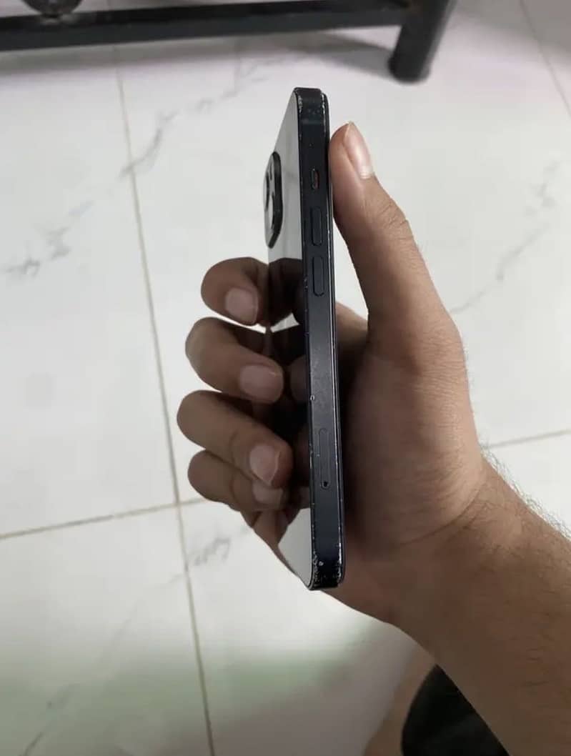 iphone 13mdm 13