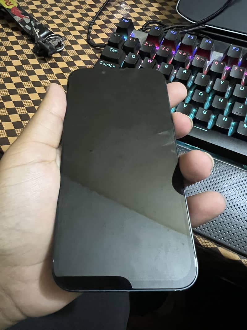 Iphone 13 1