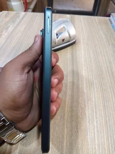 vivo y21d argent sale
