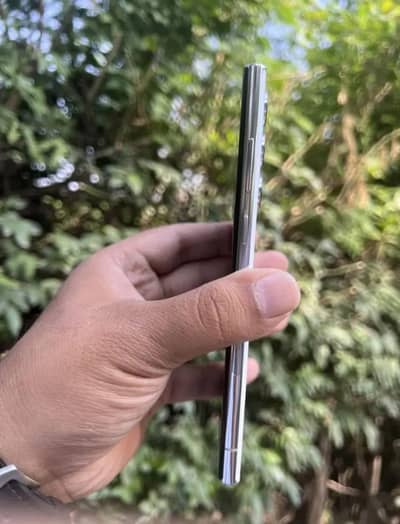 Samsung S22 Ultra