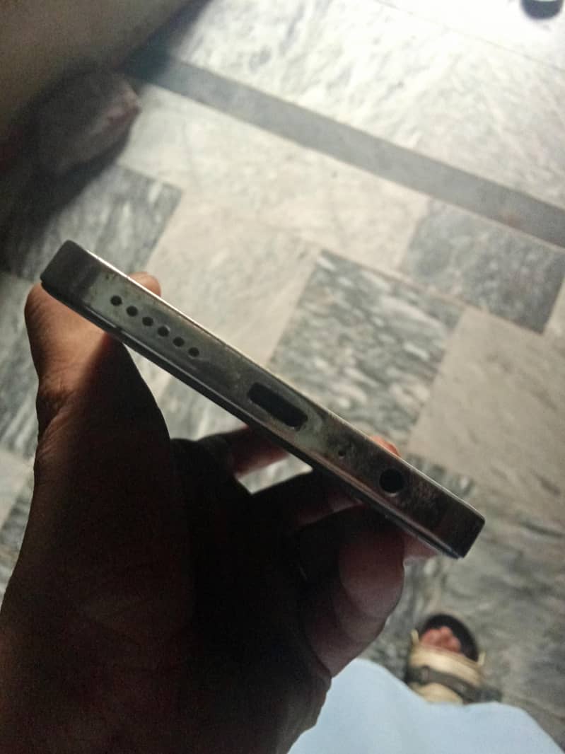 Tecno camon 20 2