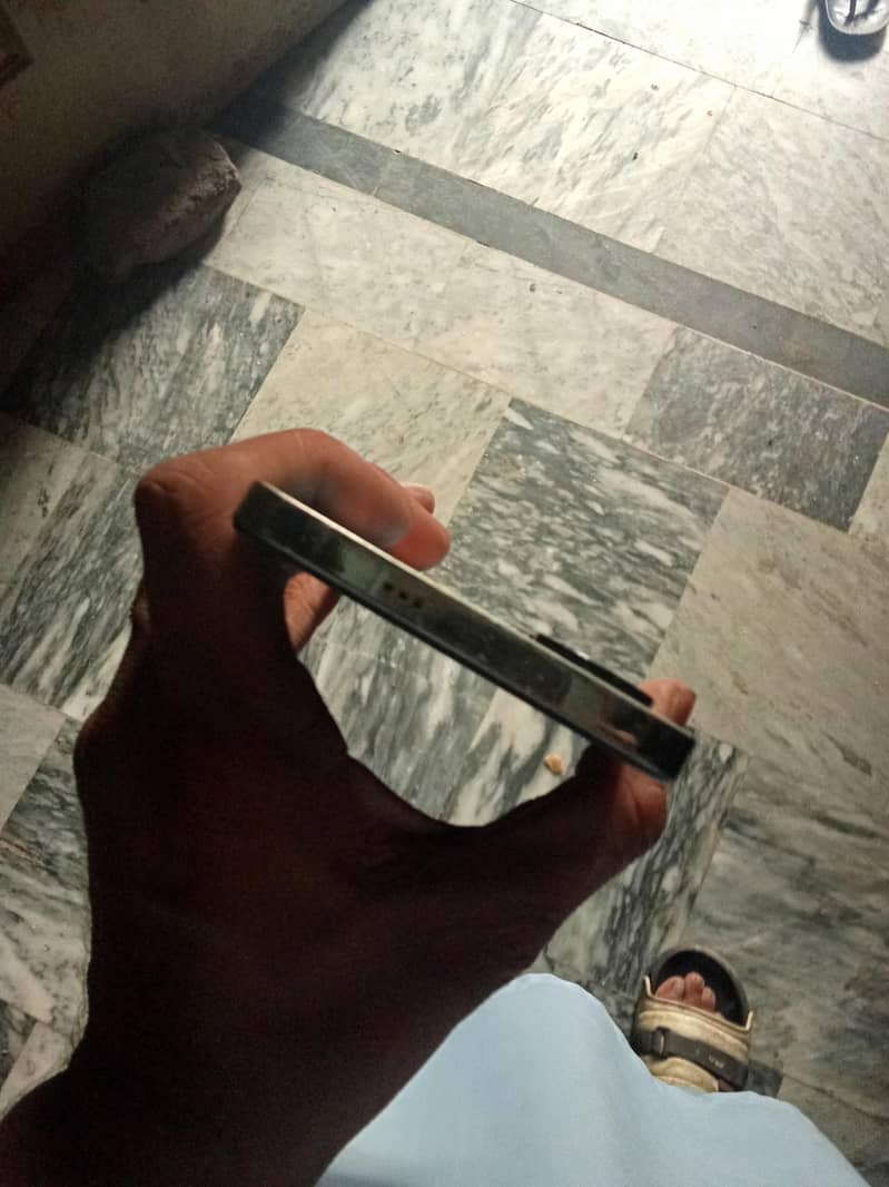 Tecno camon 20 3
