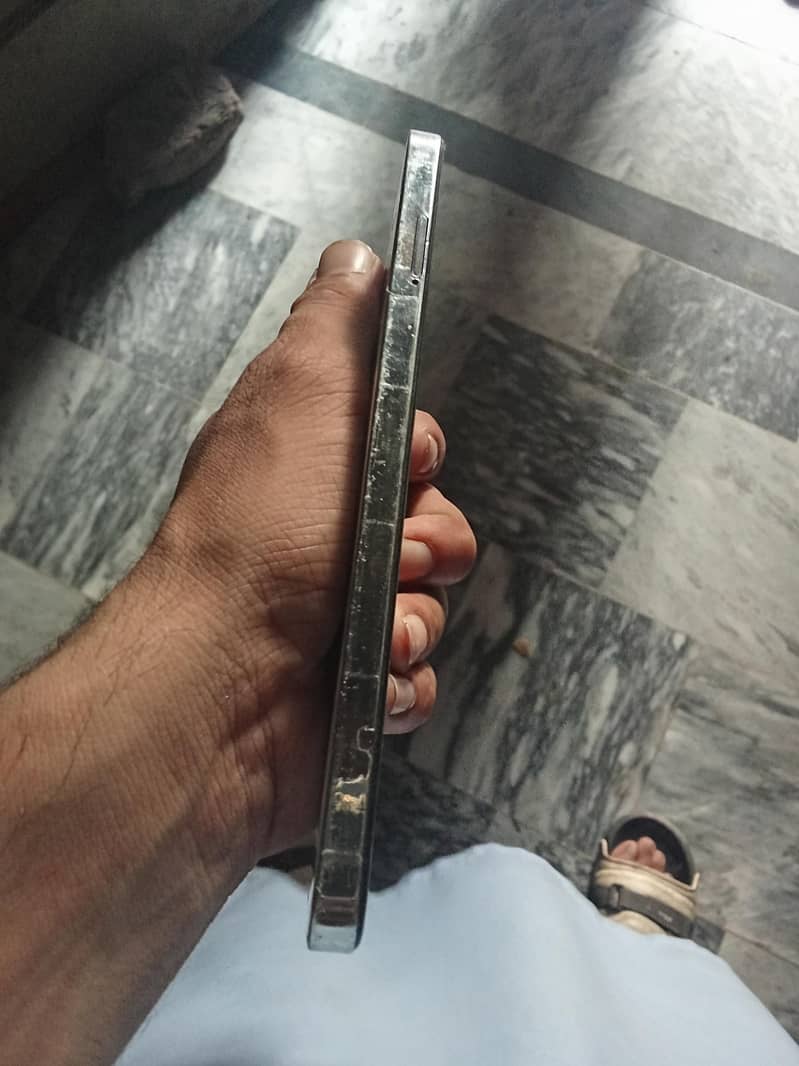 Tecno camon 20 5