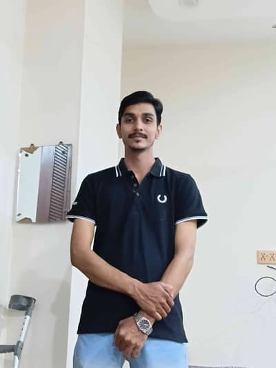 laraib