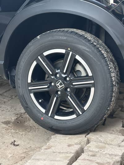 Vezel hev 2021 model2024 import 2025 registered