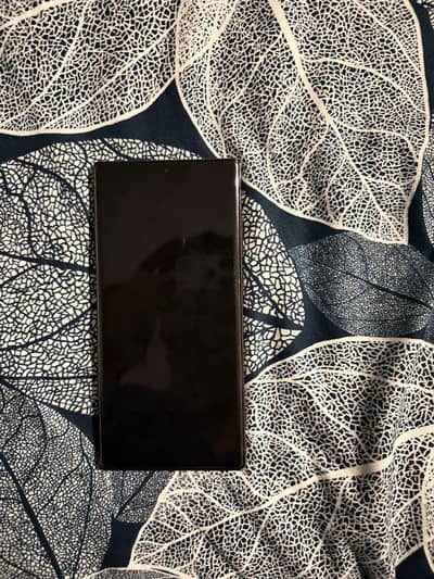 Samsung Mobile S23 ULTRA