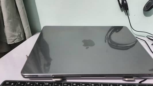 Macbook M1 pro 14' inch