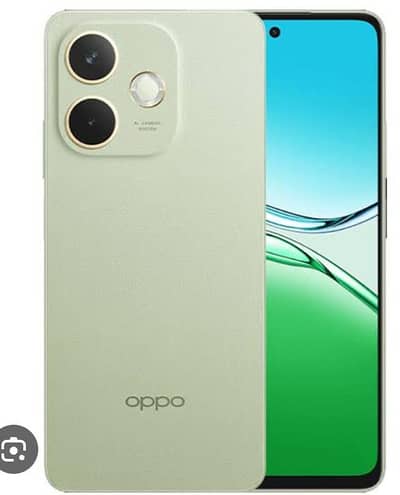 Oppo A5 Pro 8/256 Condition Good city kasur 03000832374 what's app