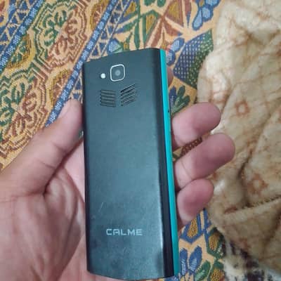 best for hotspot 4g platnum