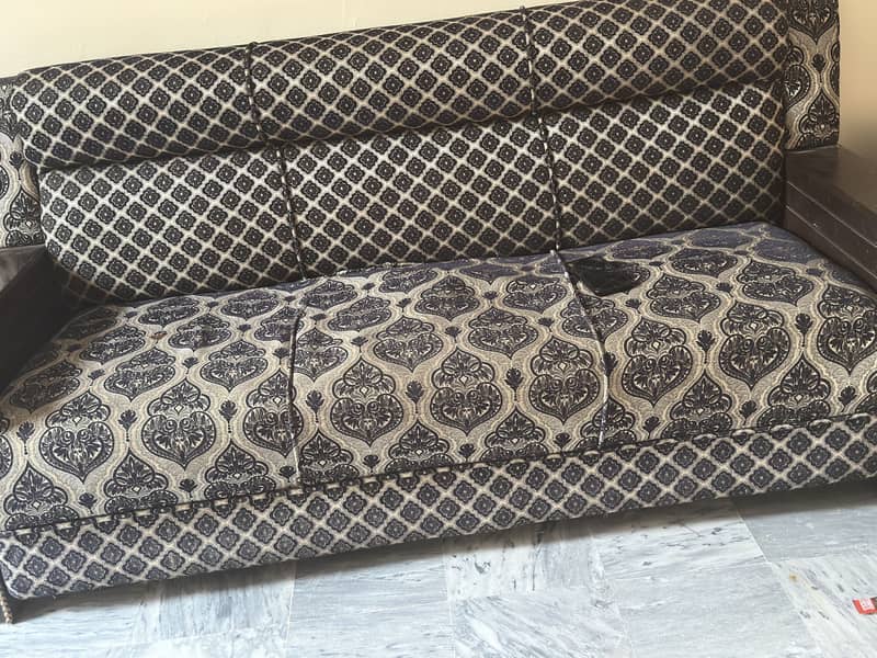 5 seater sofas 2