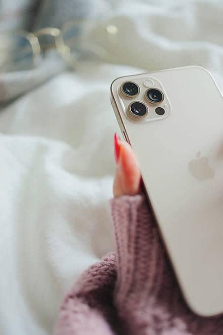 iphone 15 pro max 0