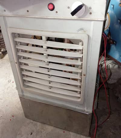 12v Small DC Air cooler //   03 //  45  //  599 //  84 //  87