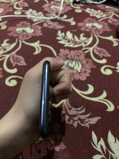 Samsung A10