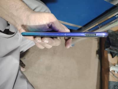 tecno spark 4 for sale krna hai jes ko chyee rapta kre.