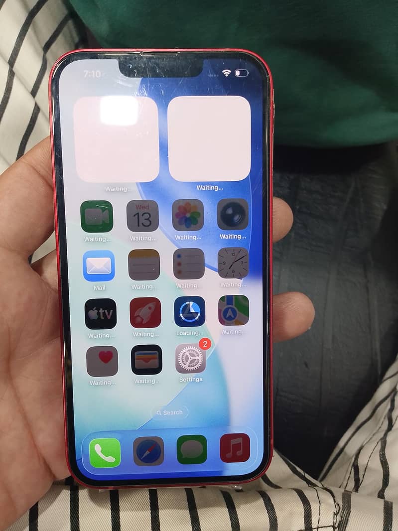 iphone 13 1