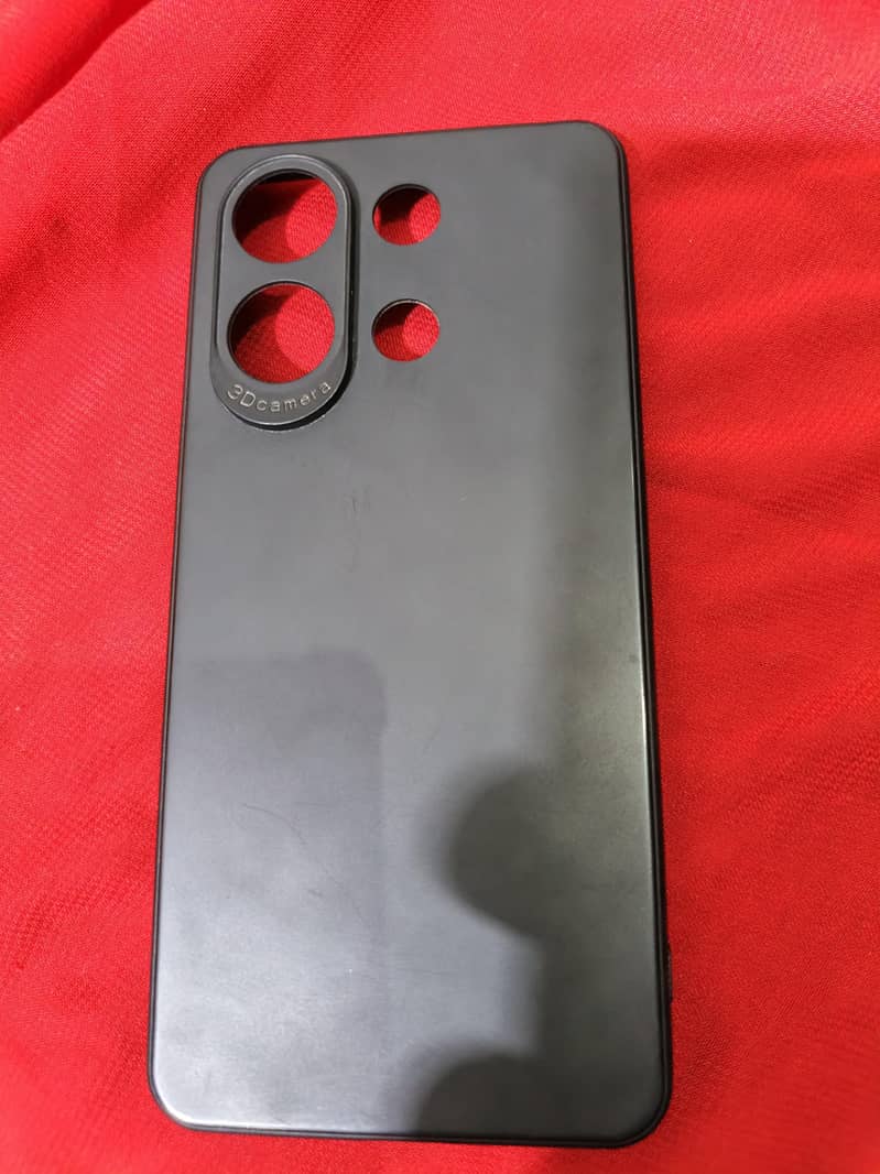 Redme note 13 0