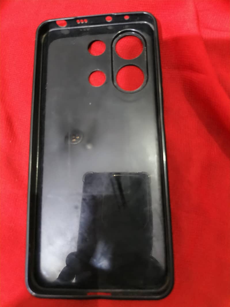 Redme note 13 2