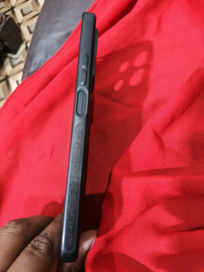 Redme note 13 3
