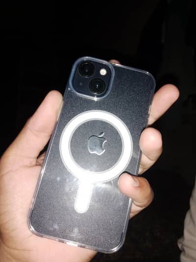 i phone 13 128gb factory unlock