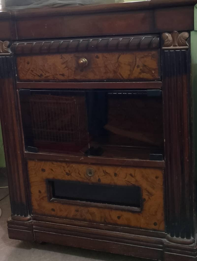 MultipurposeTable/ trolly/console 0