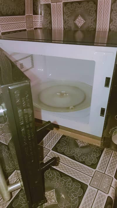 Kenwood electric oven for sale - excellent condition